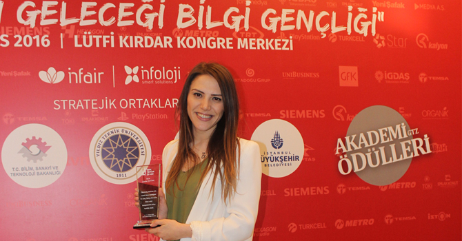 Metro Turizm’de 2. kuşak yönetimde