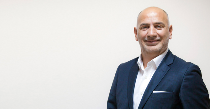 Yerli Lojistik Firmaları, Pazara Yabancılaşıyor!