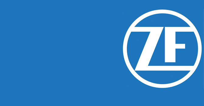 ZF Satış Sonrası Organizasyonlarını Birleştiriyor