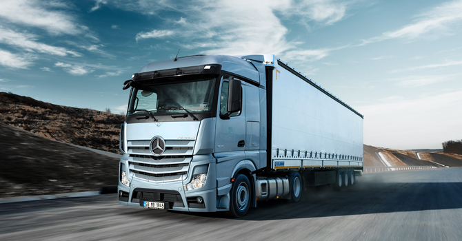 7 bölge 25 şehir gezdi