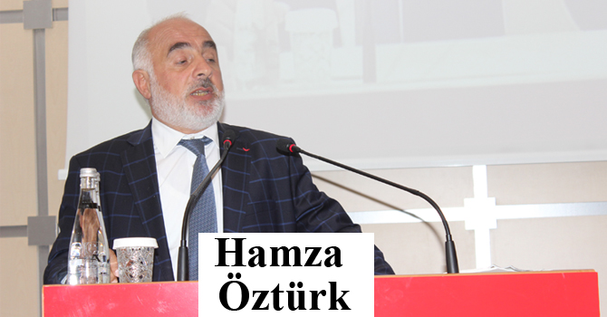 Servisçilikte Şuan Darbe Oluyor