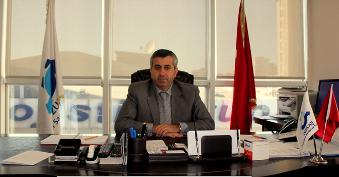 İETT yaptırımlara başladı