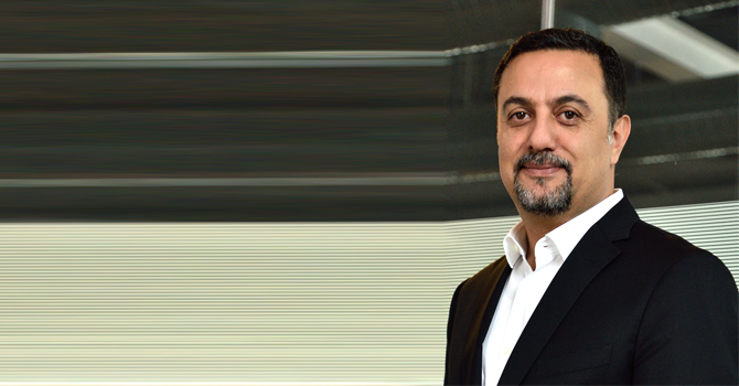 Yalova'dan Trieste'ye Ro-Ro hattı açılıyor