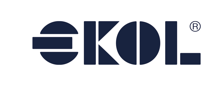 Ekol’ün Paris – Sete Tren Hattına Ödül