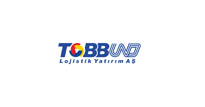 TOBB UND 13 ülkede hizmet veriyor