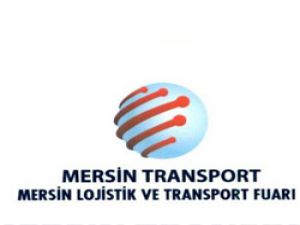 Mersin 5. Lojistik ve Transport Fuarı 04-07 Ekim’de açılıyor