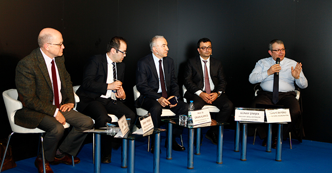 Sürücüsüz araç teknolojisinde lider kim olacak