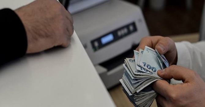 Vergi, SGK, Oda ve Diğer Kamu Alacaklarının Yapılandırılması