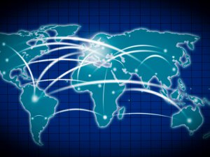 GEFCO Group, icra kurulunu yeniliyor