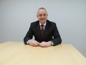 Rüzgar enerjisi yatırımlarında Hareket imzası