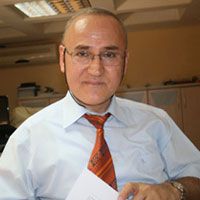 Takograf yalanları!