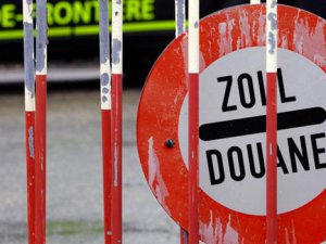 2017 Yılı Rusya Geçiş Belgeleri Tükenmek Üzere