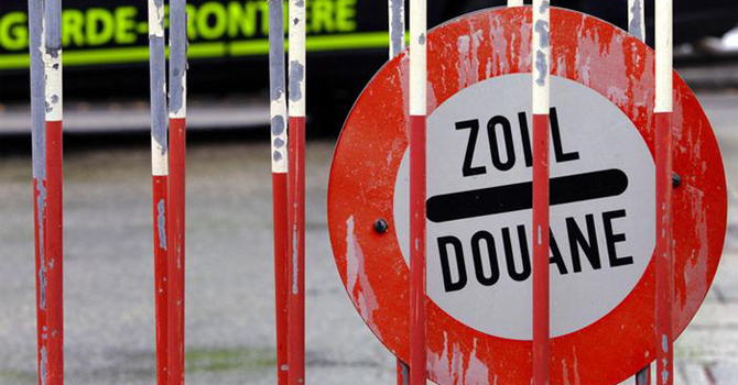 İtalya Geçiş Belgelerinde Son Durum