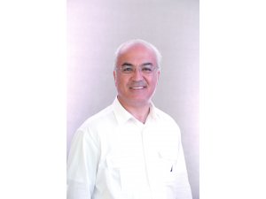 Bilgehan Kuey Borusan Limanı İcra Kurulu Üyesi oldu