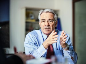 Austrian Post yeni bir şirkete daha ortak oldu