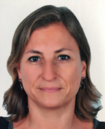 Petrol Ofisi’nin CMO’su Beril Alakoç Orhonoğlu oldu