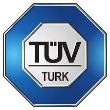 Tüvturk Araç Sahiplerini Uyarıyor