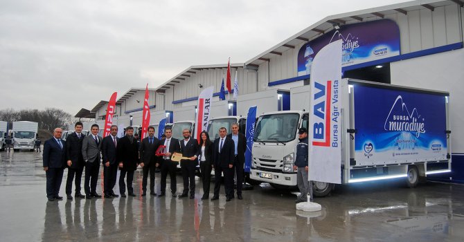 Renault 1 milyar dolarlık yatırım için girişim sermayesi fonu oluşturdu