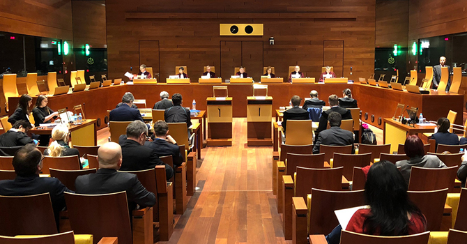 Macaristan Zaferinden Sonra Gözler Avusturya’da