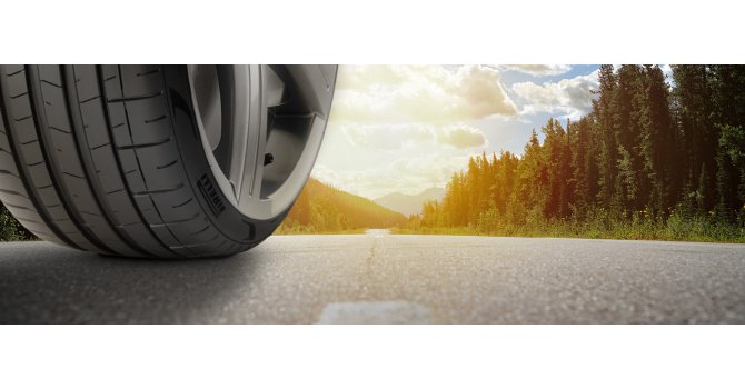 Pırellı sürdürülebilirlikte dünya lideri oldu