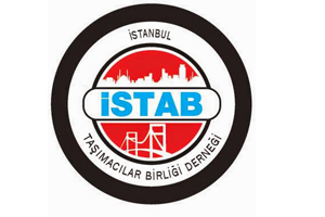 Yeni çıkan yönetmelik iyileştirilmeli