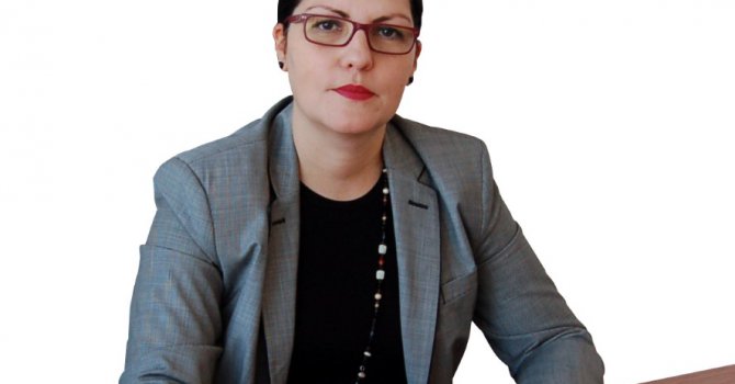 SAF-HOLLAND Aks yeni satış direktörü