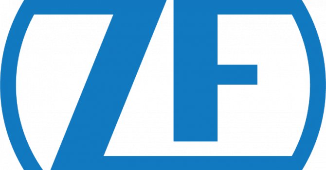 Teknoloji şirketi  36,4 milyar Euro'luk rekor satış yaptı