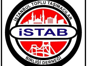 İstab 14. Genel Kurul Fotoğrafları