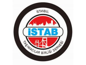 İSTAB Yönetimi değişti