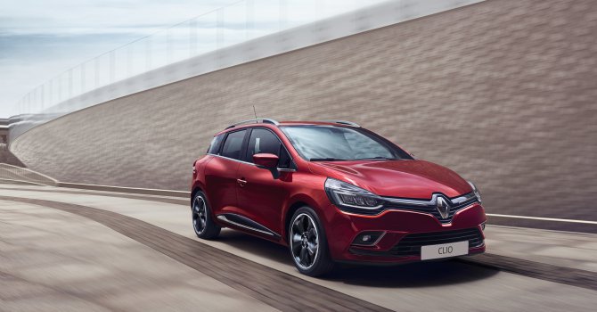 Renault ve Dacia’dan indirim