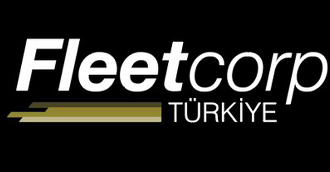 FLEETCORP Türkiye'de yeni sorumlu Tolga Bayazıtoğlu oldu