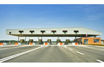 Almanya’da tüm yollar paralı olacak