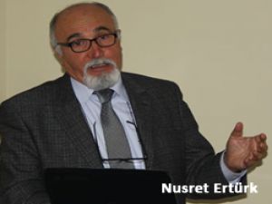 Yönetmelik değişiklikleriyle ilgili