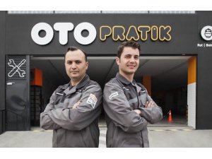Otopratik’ten yola çıkacaklara tüyolar