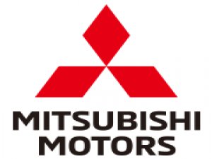 Yılın Pick-Up ödülü 4.kez Mitsubishi L200'ün