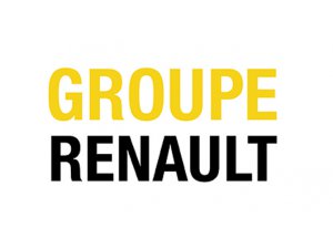 Renault Grubu Türkiye’ye güvenmeye devam ediyor