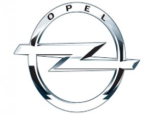 Opel Türkiye’de yönetim değişikliği