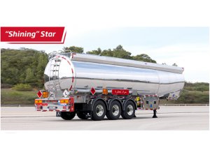 OKT, ''Shınıng Star'' treylerini tanıttı