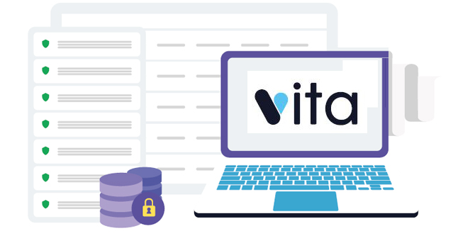 Yolcu Taşımacılığında Hizmet Yönetimi