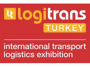 Lojistik sektörü 12. kez ‘Logitrans’ta buluştu