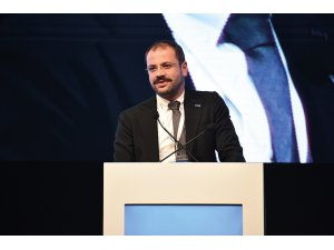 BMC Kirpi ailesi ile Türk askerinin yanında