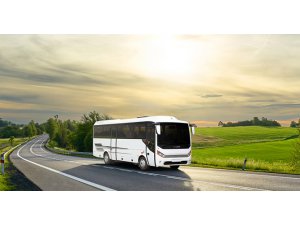Otokar 10'uncu kez lider