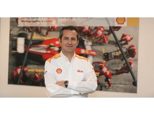 Madeni yağ pazar lideri Shell oldu