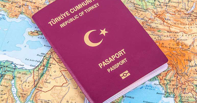 1 Şubat'tan itibaren prosedür kaldırılacak