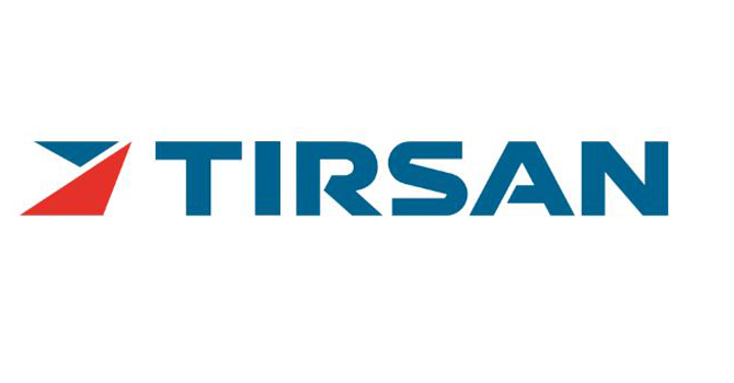 Tırsan'dan Dev teslimat