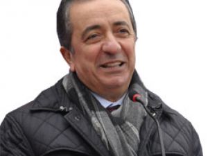 Fatih Tamay, “Bomba gibi bir araçla geliyoruz”