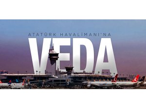 ''Büyük Göç'' başladı