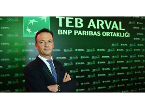 Arval'dan 2018'de  güçlü büyüme
