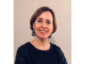 GEFCO İnovasyonunda üst düzey atama