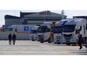 Belgelemek zorunda değiller!